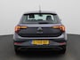Volkswagen Polo 1.0 TSI Life | 95 PK | Parkeersensoren | Airco | Digital Cockpit | Apple Carplay | Android Auto