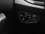 Volkswagen Polo 1.0 TSI Life | 95 PK | Parkeersensoren | Airco | Digital Cockpit | Apple Carplay | Android Auto