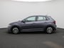 Volkswagen Polo 1.0 TSI Life | 95 PK | Parkeersensoren | Airco | Digital Cockpit | Apple Carplay | Android Auto