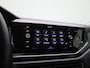 Volkswagen Polo 1.0 TSI Life | 95 PK | Parkeersensoren | Airco | Digital Cockpit | Apple Carplay | Android Auto