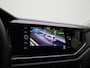 Volkswagen Polo 1.0 TSI Life | 95 PK | Parkeersensoren | Airco | Digital Cockpit | Apple Carplay | Android Auto