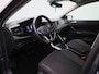 Volkswagen Polo 1.0 TSI Life | 95 PK | Parkeersensoren | Airco | Digital Cockpit | Apple Carplay | Android Auto