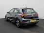 Volkswagen Polo 1.0 TSI Life | 95 PK | Parkeersensoren | Airco | Digital Cockpit | Apple Carplay | Android Auto