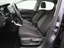 Volkswagen Polo 1.0 TSI Life | 95 PK | Parkeersensoren | Airco | Digital Cockpit | Apple Carplay | Android Auto