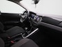 Volkswagen Polo 1.0 TSI Life | 95 PK | Parkeersensoren | Airco | Digital Cockpit | Apple Carplay | Android Auto