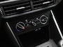 Volkswagen Polo 1.0 TSI Life | 95 PK | Parkeersensoren | Airco | Digital Cockpit | Apple Carplay | Android Auto