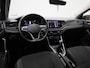 Volkswagen Polo 1.0 TSI Life | 95 PK | Parkeersensoren | Airco | Digital Cockpit | Apple Carplay | Android Auto