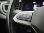 Volkswagen Polo 1.0 TSI Life | 95 PK | Parkeersensoren | Airco | Digital Cockpit | Apple Carplay | Android Auto