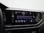 Volkswagen Polo 1.0 TSI Life | 95 PK | Parkeersensoren | Airco | Digital Cockpit | Apple Carplay | Android Auto