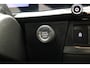 Opel Astra 1.2 Level 4 Automaat | Navigatie | Camera | Keyless | Lichtmetalen velgen | Zwart dak | Stoel & Stuurverwarming | Getint glas