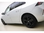 Opel Astra 1.2 Level 4 Automaat | Navigatie | Camera | Keyless | Lichtmetalen velgen | Zwart dak | Stoel & Stuurverwarming | Getint glas