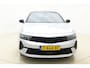 Opel Astra 1.2 Level 4 Automaat | Navigatie | Camera | Keyless | Lichtmetalen velgen | Zwart dak | Stoel & Stuurverwarming | Getint glas