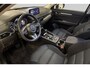 Mazda CX-5 2.0 e-SkyActiv-G M Hybrid 165 Centre-Line