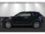 Mazda CX-5 2.0 e-SkyActiv-G M Hybrid 165 Centre-Line