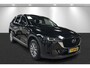 Mazda CX-5 2.0 e-SkyActiv-G M Hybrid 165 Centre-Line