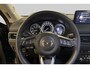 Mazda CX-5 2.0 e-SkyActiv-G M Hybrid 165 Centre-Line