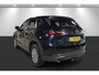 Mazda CX-5 2.0 e-SkyActiv-G M Hybrid 165 Centre-Line