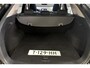 Mazda CX-5 2.0 e-SkyActiv-G M Hybrid 165 Centre-Line