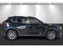 Mazda CX-5 2.0 e-SkyActiv-G M Hybrid 165 Centre-Line
