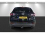 Mazda CX-5 2.0 e-SkyActiv-G M Hybrid 165 Centre-Line