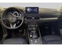Mazda CX-5 2.0 e-SkyActiv-G M Hybrid 165 Centre-Line