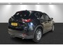 Mazda CX-5 2.0 e-SkyActiv-G M Hybrid 165 Centre-Line