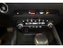 Mazda CX-5 2.0 e-SkyActiv-G M Hybrid 165 Centre-Line
