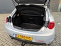 Alfa Romeo Giulietta 1.4 Turbo MultiAir Super Vol Optie!