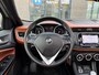 Alfa Romeo Giulietta 1.4 Turbo MultiAir Super Vol Optie!