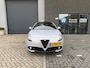 Alfa Romeo Giulietta 1.4 Turbo MultiAir Super Vol Optie!