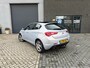 Alfa Romeo Giulietta 1.4 Turbo MultiAir Super Vol Optie!