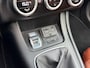Alfa Romeo Giulietta 1.4 Turbo MultiAir Super Vol Optie!