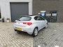 Alfa Romeo Giulietta 1.4 Turbo MultiAir Super Vol Optie!