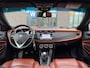 Alfa Romeo Giulietta 1.4 Turbo MultiAir Super Vol Optie!