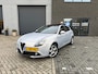 Alfa Romeo Giulietta 1.4 Turbo MultiAir Super Vol Optie!