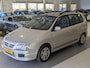 Mitsubishi Space Star 1.8 GDI Avance Airco, Trekhaak, Stuurbekrachtiging