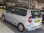 Mitsubishi Space Star 1.8 GDI Avance Airco, Trekhaak, Stuurbekrachtiging