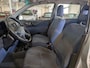 Mitsubishi Space Star 1.8 GDI Avance Airco, Trekhaak, Stuurbekrachtiging