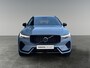 Volvo XC60 2.0 T6 Plug-in hybrid AWD Ultra Dark | Trekhaak | Panoramadak | Stoelverwarming | Head-up Display |
