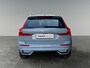 Volvo XC60 2.0 T6 Plug-in hybrid AWD Ultra Dark | Trekhaak | Panoramadak | Stoelverwarming | Head-up Display |