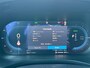 Volvo XC60 2.0 T6 Plug-in hybrid AWD Ultra Dark | Trekhaak | Panoramadak | Stoelverwarming | Head-up Display |