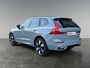 Volvo XC60 2.0 T6 Plug-in hybrid AWD Ultra Dark | Trekhaak | Panoramadak | Stoelverwarming | Head-up Display |