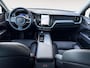 Volvo XC60 2.0 T6 Plug-in hybrid AWD Ultra Dark | Trekhaak | Panoramadak | Stoelverwarming | Head-up Display |