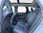 Volvo XC60 2.0 T6 Plug-in hybrid AWD Ultra Dark | Trekhaak | Panoramadak | Stoelverwarming | Head-up Display |