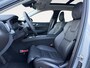 Volvo XC60 2.0 T6 Plug-in hybrid AWD Ultra Dark | Trekhaak | Panoramadak | Stoelverwarming | Head-up Display |