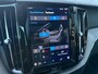 Volvo XC60 2.0 T6 Plug-in hybrid AWD Ultra Dark | Trekhaak | Panoramadak | Stoelverwarming | Head-up Display |