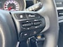 Kia Picanto 1.0 DPi ComfortLine 5p