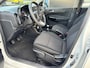 Kia Picanto 1.0 DPi ComfortLine 5p