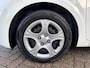 Kia Picanto 1.0 DPi ComfortLine 5p