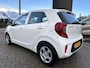 Kia Picanto 1.0 DPi ComfortLine 5p